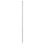 Afbeelding - https-www-ez-catalog-nl-Asset-d9abcd948c344a949b7ec255dcbd61d2-ImageFullSize-3165140098557-1-jpg